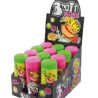 Brain Lickers Apple Cherry 12X60ml