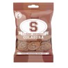 S marke Sura Cola Kirpea Cola 80gr 18kpl