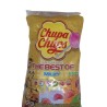 Chupa tikkaripussi 120kpl tukkupakkaus