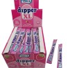Dipper XL Mansikka 100kpl