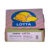 Lotta vahva