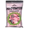 Kryptoniter pussi 20kpl 65gr