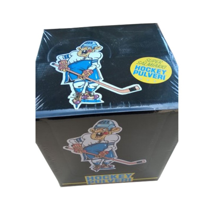 Hockey Pulver 60kpl