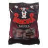 Dracula Vattulakukallo 16 x 65gr pussi