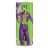 Joker Soda Drink 24 x 250ml
