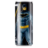 Batman Limsa Sour Green Apple 24 x 250ml
