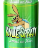 KALLE SPRATT 24 x 330ml