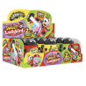 Johny Bee Sweet Ladybird 12kpl 10gr