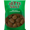 Grahns Jätte Salt pussi 65gr 20kpl