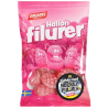 Grahns Hallon filurer pussi 70gr 20kpl