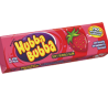 Hubba Bubba Strawberry purkka 20kpl