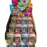 Sour Potty Dippitikkari 24kpl 19gr