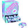 Patroner Fizzy Bubble 200kpl
