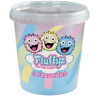 Fluffyz 3 maun Hattara 50gr 24kpl