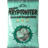 Kryptoniter Mjka Fizzybubble