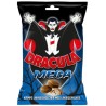 Dracula Mega