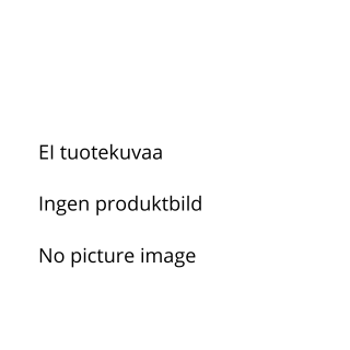 No image available